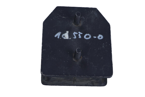 Car part