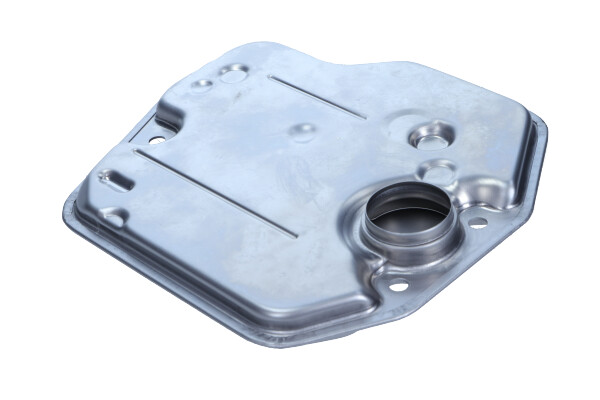 FILTRU AUTOMATYCZNEJ CUTIE Viteze TOYOTA AVENSIS 03-08/RAV4 01-05 /CAMRY 01-06 BENZ.
