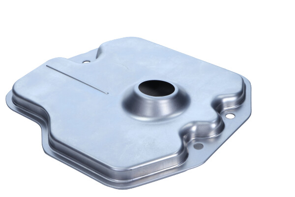 Set filtre hidraulice, cutie e vit.automata