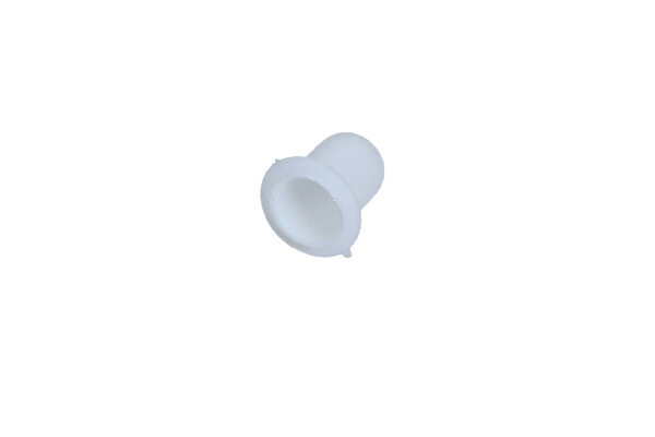 Clip