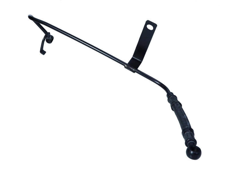 Cablu POMPE VACUUM HYUNDAI I30 2 0 11-