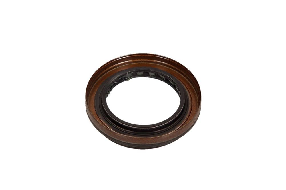 Simering ax cardanic 38x59x13 mm