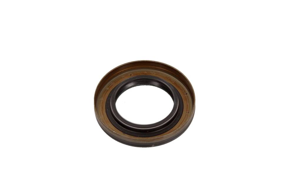 Simering ax cardanic 33x55x8,5 mm