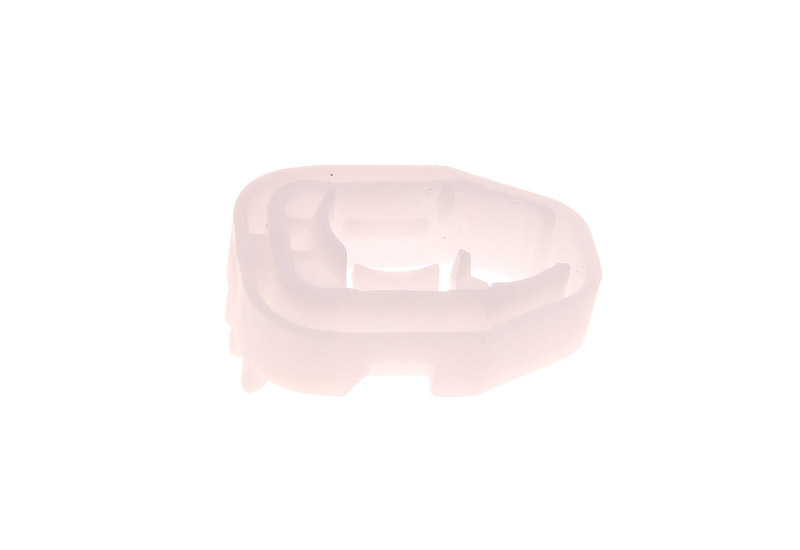 Clip