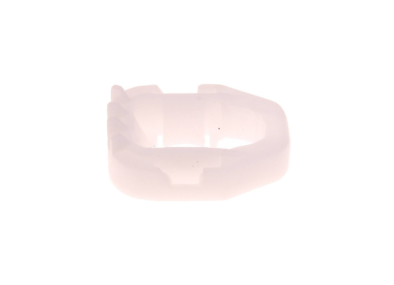 Clip