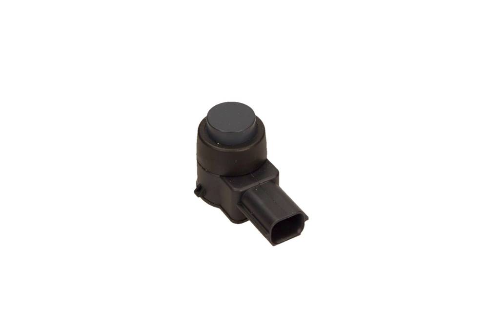 Sensor ajutor parcare ORG OPEL 39006734