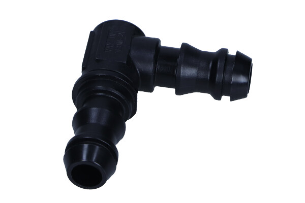 Niplu SPRYSKIWACZA VW TIGUAN 12-