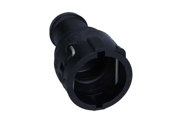 Niplu SISTEM RACIRE VW 1 6-3 2 98- 06-