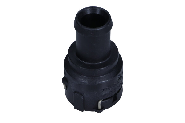 Flansa lichid racire