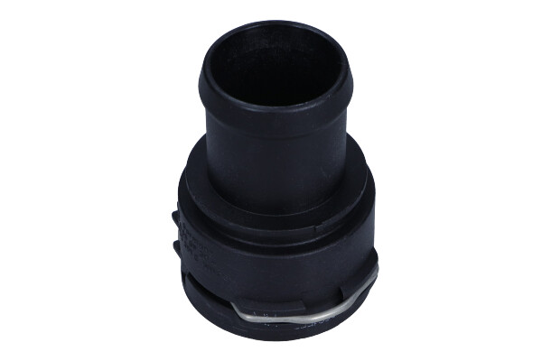 Niplu SISTEM RACIRE VW PASSAT 1 9/2 0 TDI 06-