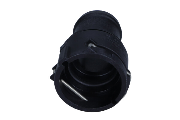 Flansa lichid racire