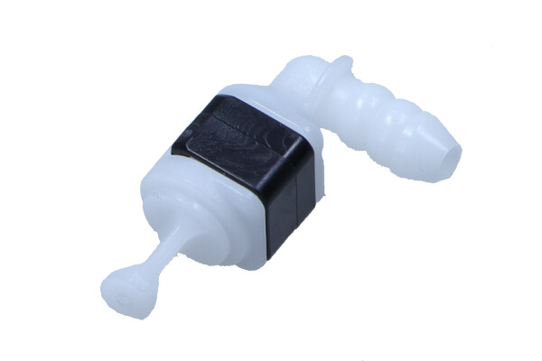 Niplu SPRYSKIWACZA VW GOLF 03-
