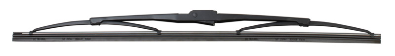 PiOro STERGATOARE 380MM AUDI/VW
