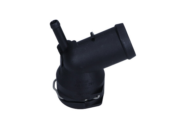 Niplu SISTEM RACIRE VW 1 6-2 0TDI 1 8-2 0TSI 03-