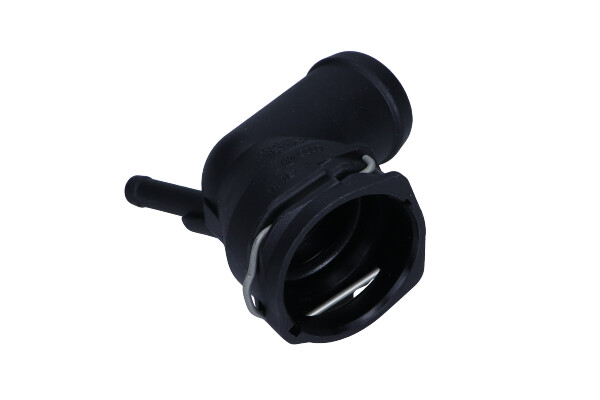 Flansa lichid racire