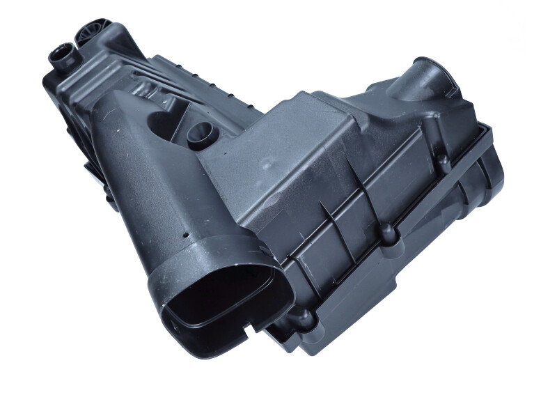 Capac carcasa filtru aer