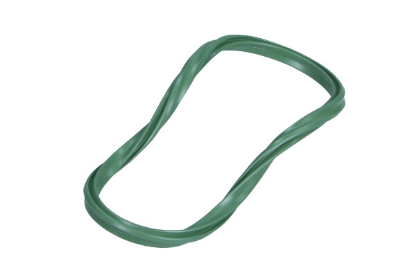 Garnitura, carcasa filtru aer
