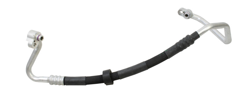 Cablu KLIMATYZACJI VW PASSAT 08-15