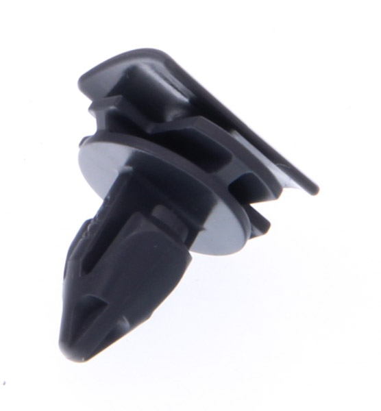 Clip
