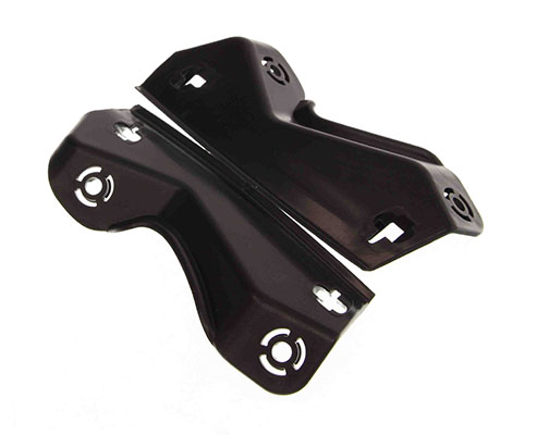 SET MocowaN BARA VW PASSAT 06-11