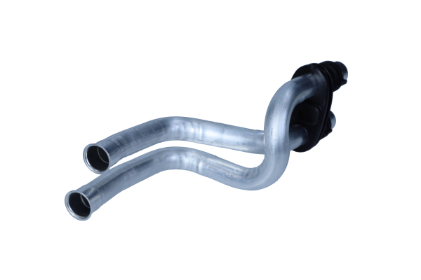 Cablu NAGRZEWNICY VW GOLF 04-