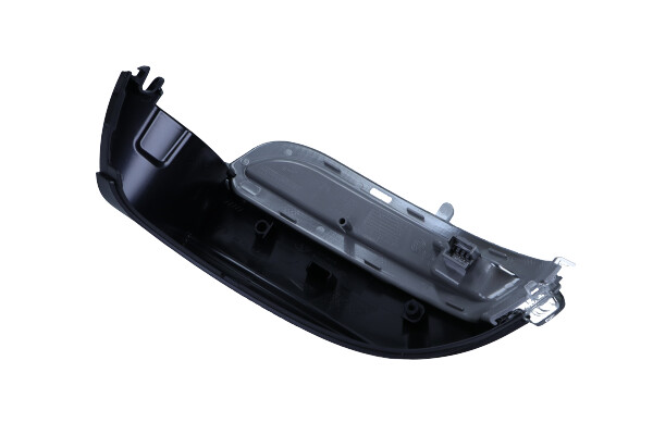 Semnalizator