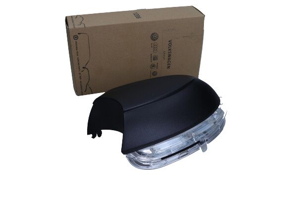 Semnalizator