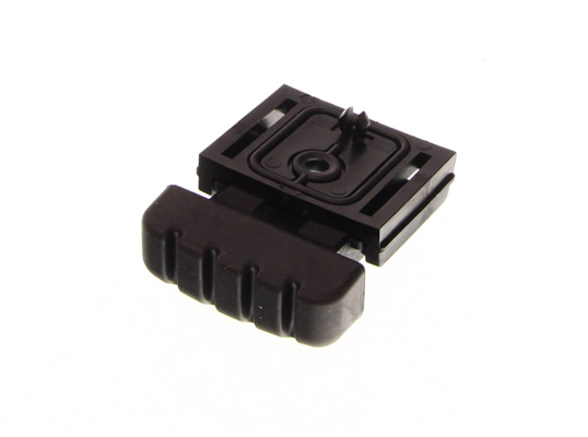 Set montaj, capota motor
