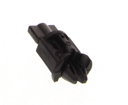 Clip