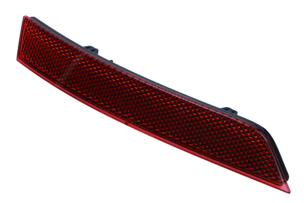 Reflector lumina parcare dreapta