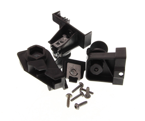 Kit de reparat faruri principale