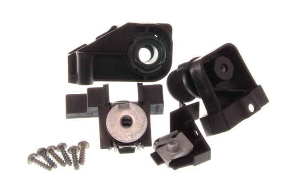 Kit de reparat faruri principale