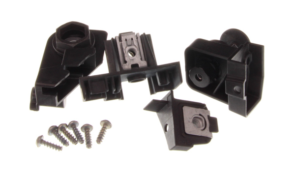 Kit de reparat faruri principale