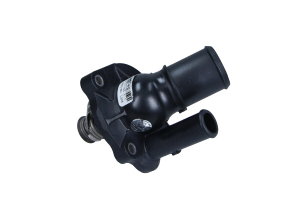 Termostat 76C lichid racire