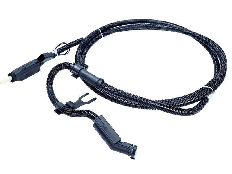 Cablu ADBLUE VW PASSAT 15-