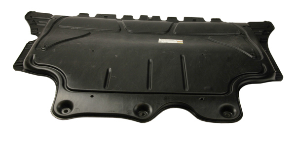 Material amortizare zgomot, nisa motor