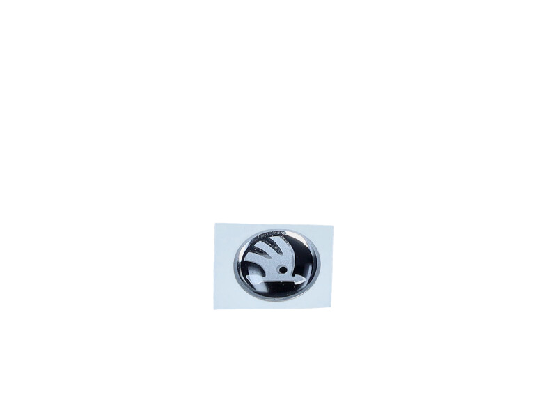 Emblema