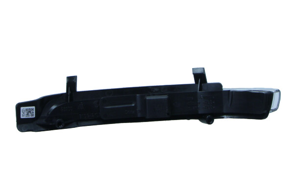 Semnalizator