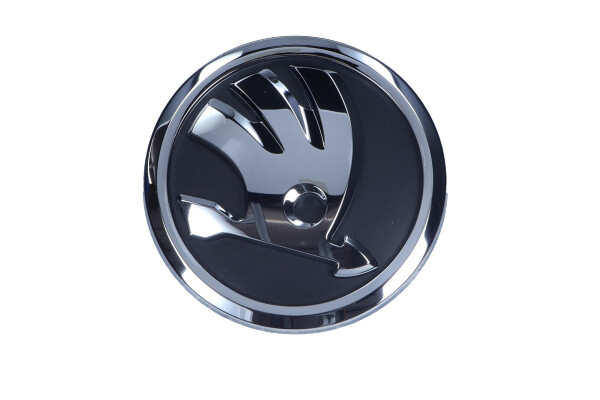 Emblema