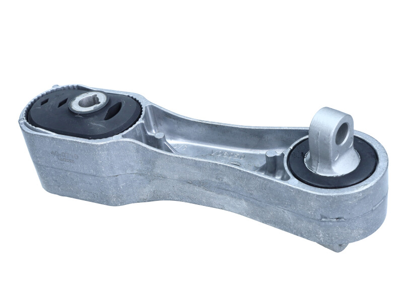 Engine mount spate