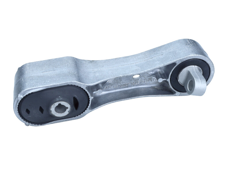 Engine mount