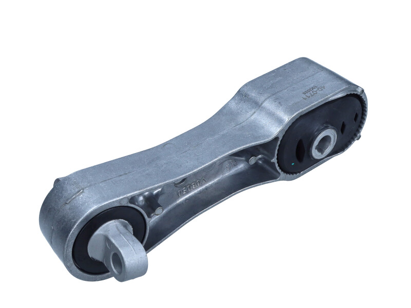 Engine mount spate