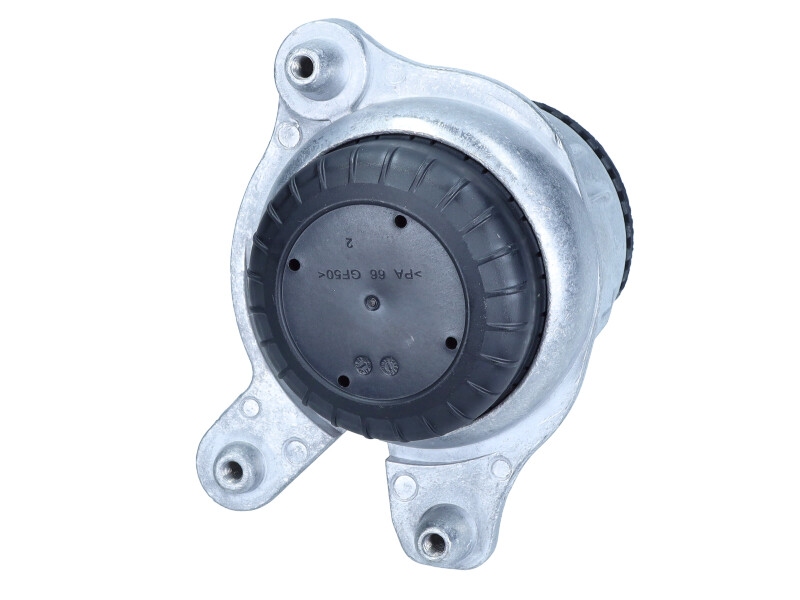 Engine mount stanga