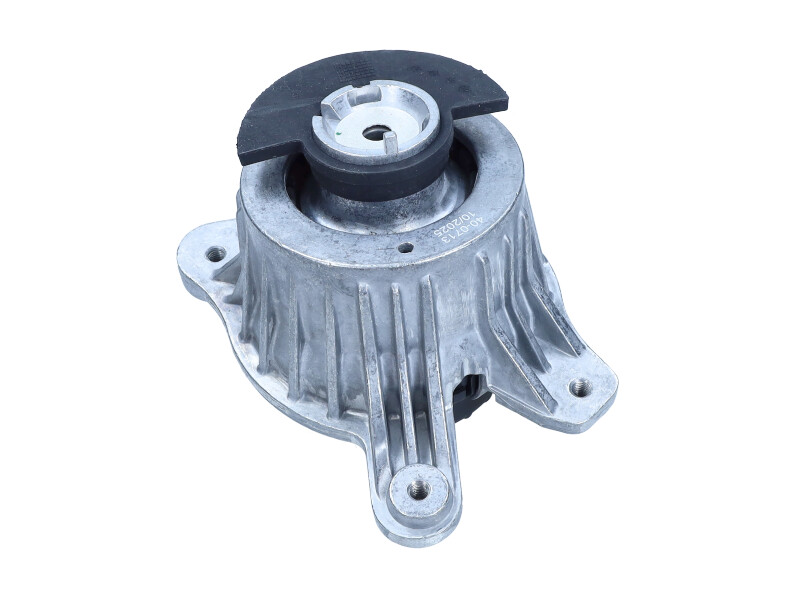 Engine mount dreapta