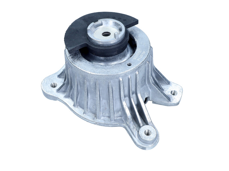Engine mount dreapta