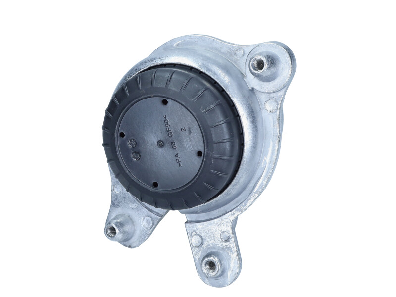 Engine mount