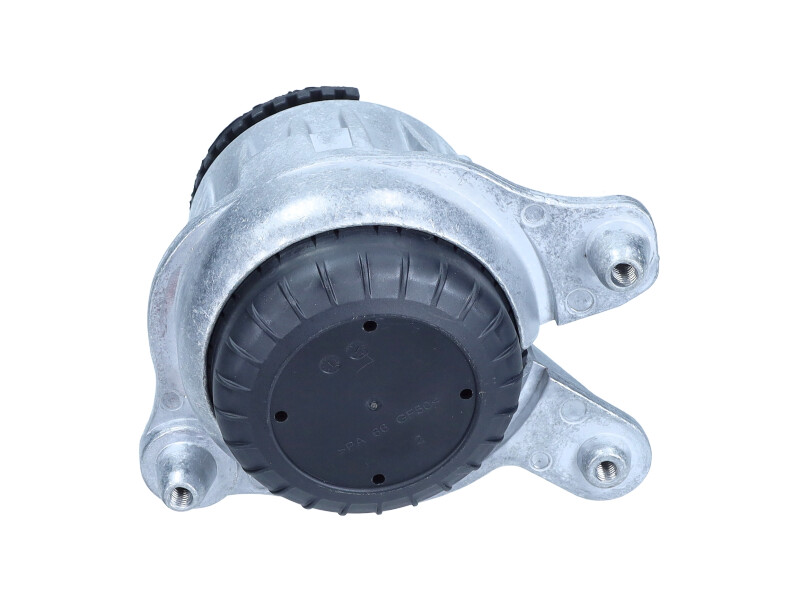 Engine mount stanga