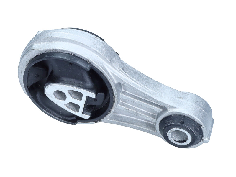 Engine mount spate