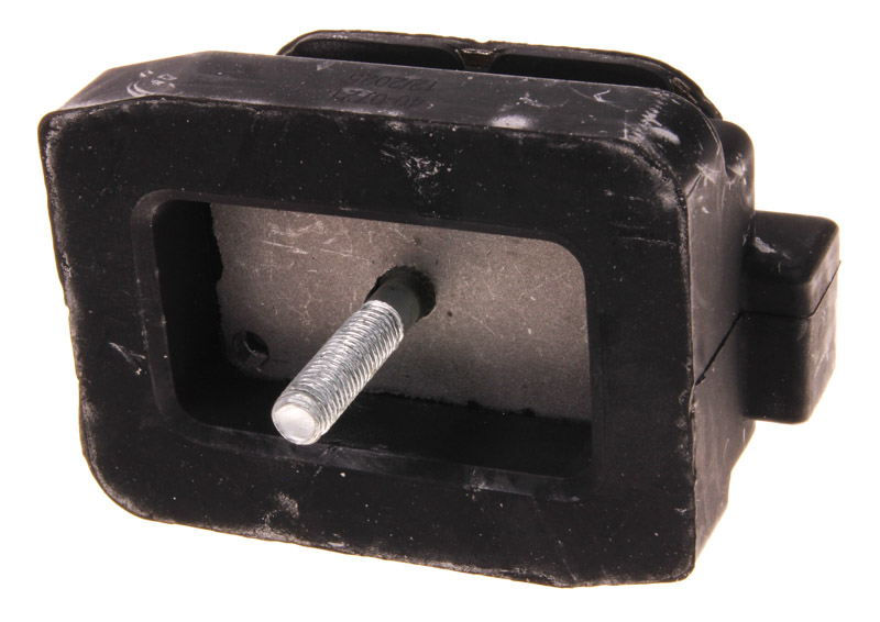 Engine mount spate
