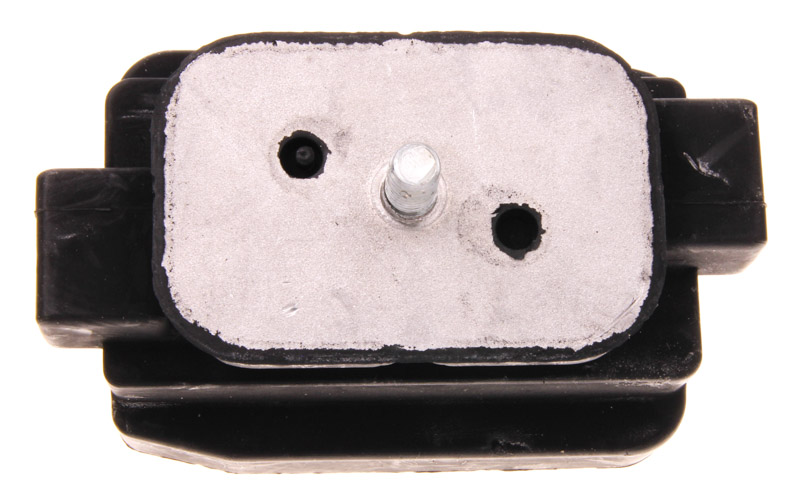 Engine mount